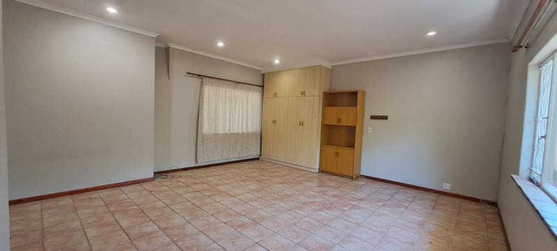 1 Bedroom Property for Sale in Boston Western Cape